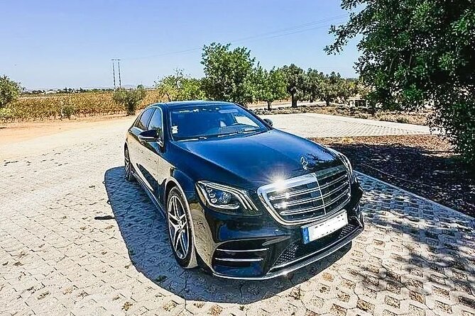 Private Tour of Portugal and Spain - Cancellation Policy and Booking Flexibility