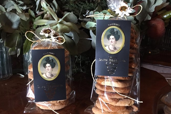 Private Tour of Roman Countryside with Winetasting and Lunch - Flexible Booking and Cancellation Options