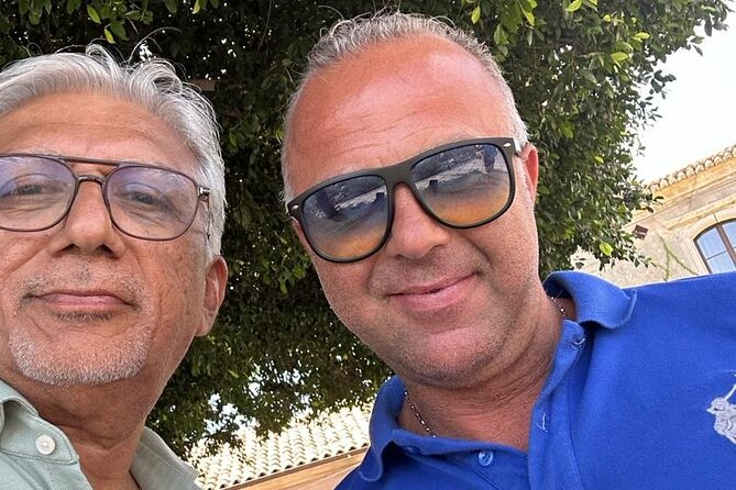 Private Tour of Savoca, Castelmola, Taormina and Messina - Messina: Panoramic Views and the World’s Largest Astronomical Clock