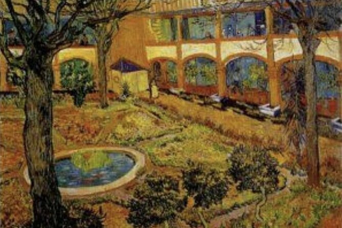 Private tour of the Alpilles, Arles and Baux de Provence - Final Thoughts on the Private Alpilles, Arles, and Baux de Provence Tour