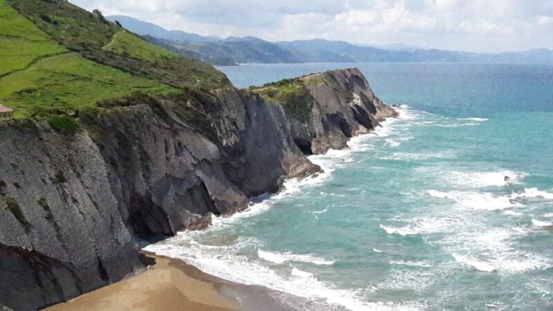 Private Tour of the Basque Coast and Countryside - Final Thoughts on the Basque Coast and Countryside Tour