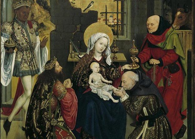 Private Tour of the Belvedere Palace with an Art Historian: "Pictures of Austrian Identities". Art & History Tour with Skip-the-line Tickets - The Impact of Highly Praised Guides