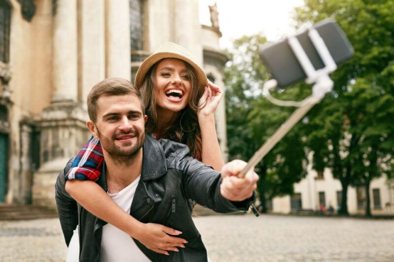 Private Tour of the Holstentor Museum and Historic Lubeck - Starting Point at Salzspeicher Next to Holstentor