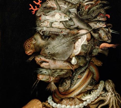 Private Tour of the Picture Gallery of the Fine Arts Museum VIenna (Kunsthistorisches Museum) with an Art Historian - Practical Details: Meeting Point and Accessibility