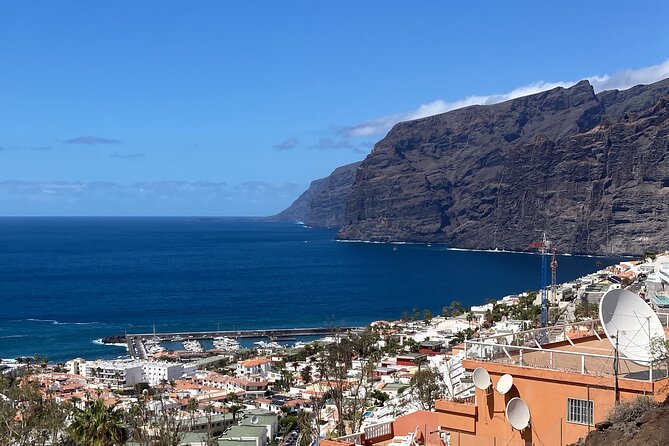 Private tour of the southwest and northwest of the island , minimun 3 person - Comfortable Transportation and Private Service