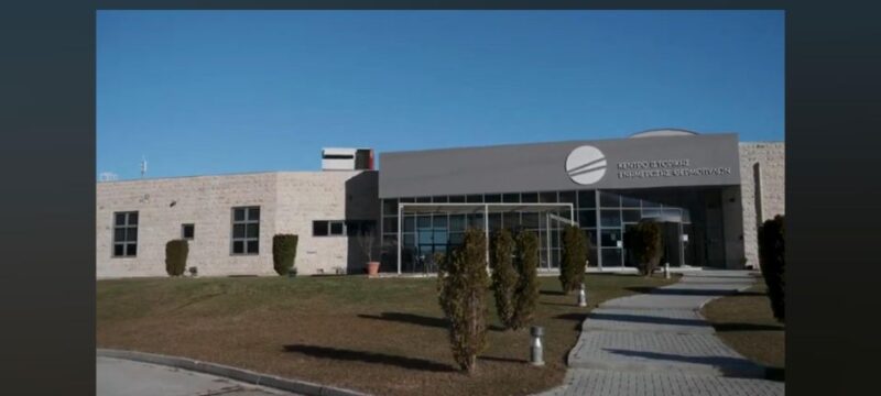 Private tour of Thermopylae with a Pickup - Who Will Enjoy This Tour Most