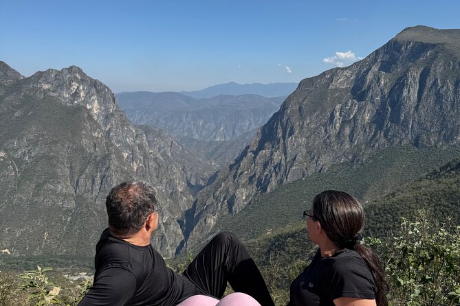 Private Tour of Tolantongo Grottoes Relax and Nature - What’s Not Included in the Tour