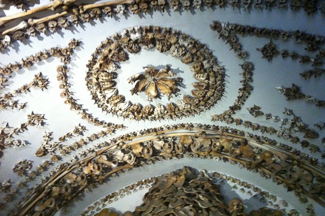 Private Tour of Underground Rome - Who Will Enjoy This Tour Most?