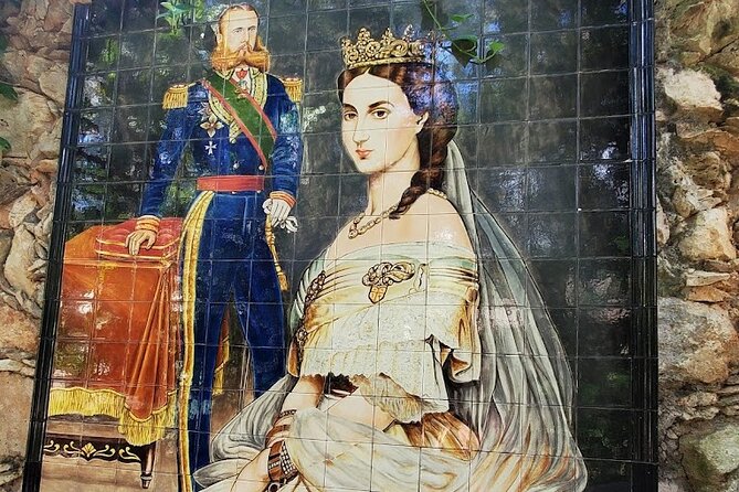 Private Tour of Uxmal and Cenote Hacienda Mucuyche 2 cenotes - Booking and Flexibility: Perfect for Planning Ahead