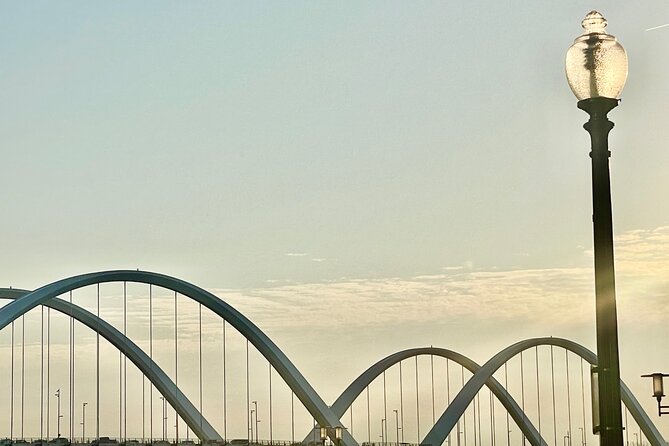 Private Tour of Washington DC for Groups of Up to 7 People - Booking and Flexibility