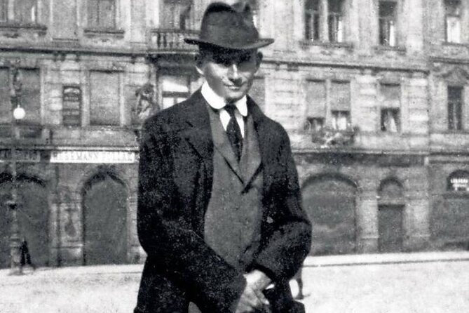 Private Tour of West Berlin - Flexibility and Cancellation Policy