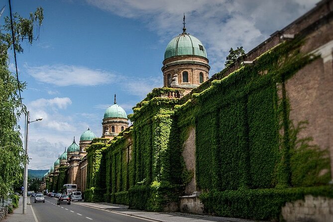 Private Tour of Zagreb - Practicalities and Tour Logistics