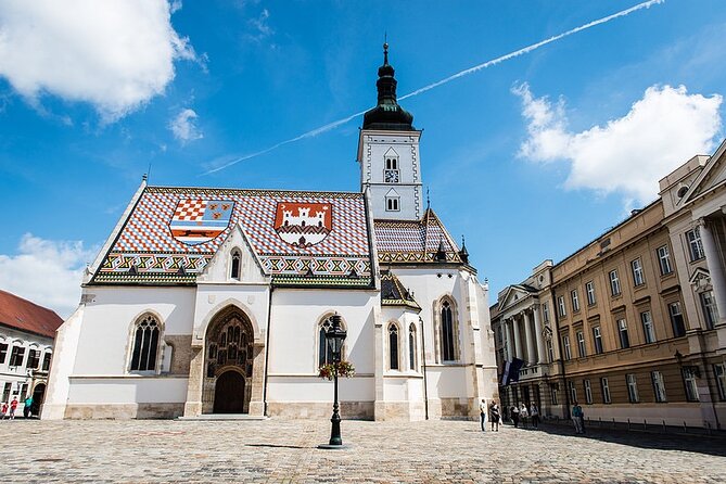 Private Tour of Zagreb - Who Will Appreciate This Tour Most?