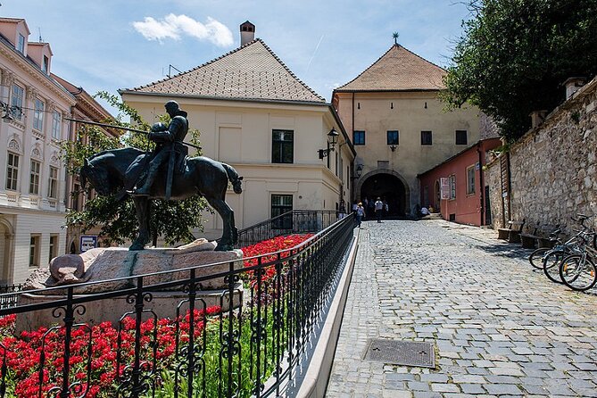 Private Tour of Zagreb - Final Thoughts on the Zagreb Private Tour