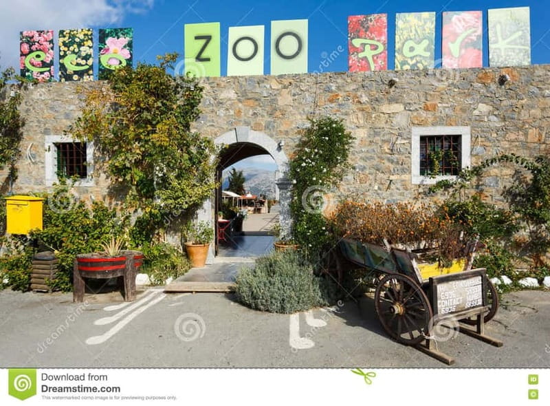 Private Tour, Olive Mill, Scotino Cave, Lasithi Plateau H/D - Visiting the Sacred Scotino Cave