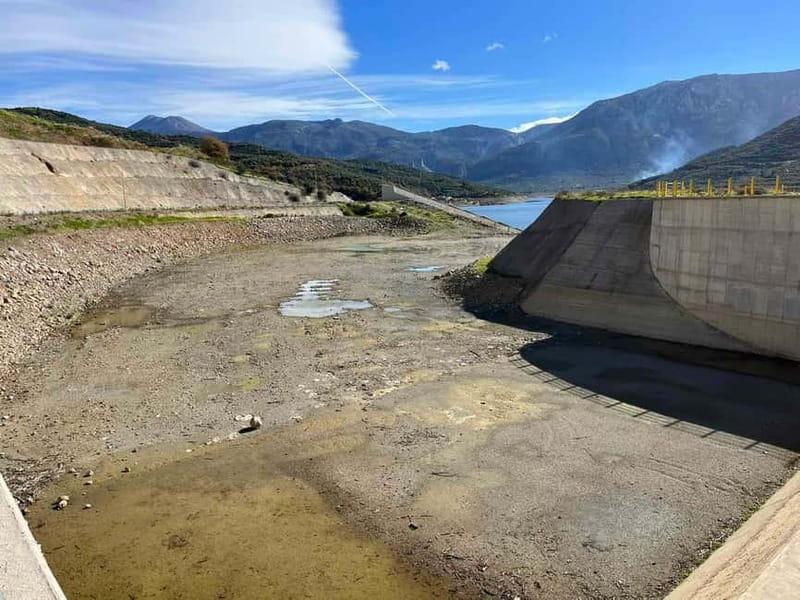 Private Tour, Olive Mill, Scotino Cave, Lasithi Plateau H/D - Who Will Appreciate This Tour?