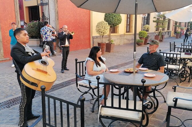 Private Tour one day of Adventure in Tequila and Tequilera Cascahuin - Transportation, Inclusions, and Practical Details