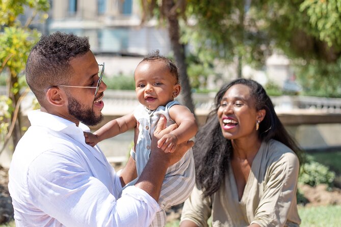 Private Tour: Personal Travel Photographer Tour in Monaco - Limitations and Considerations for Potential Participants