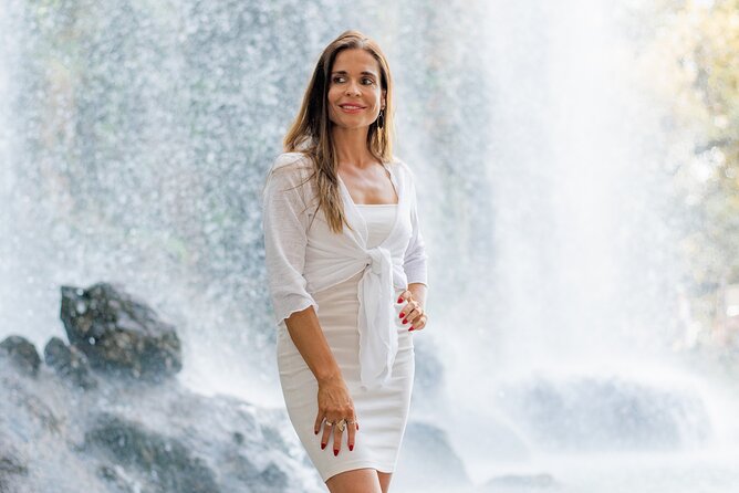 Private Tour: Personal Travel Photographer Tour in Nice - Frequently Asked Questions