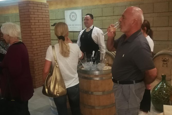 Private Tour Positano, Amalfi and Ravello by Minivan Mercedes - Positano’s Colorful Cascade and Boutique Streets