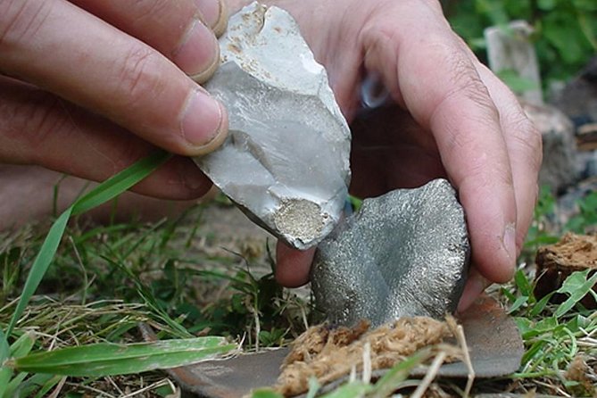 Private Tour : Prehistoric Cave and Castle by EXPLOREO SARLAT - Final Thoughts on the Private Cave and Castle Tour from Bergerac