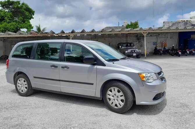 Private Tour Punta Sur Eco Park Beach Club Group up to 6 Pax - Explore Cozumel’s Punta Sur Eco Park on a Private Group Tour