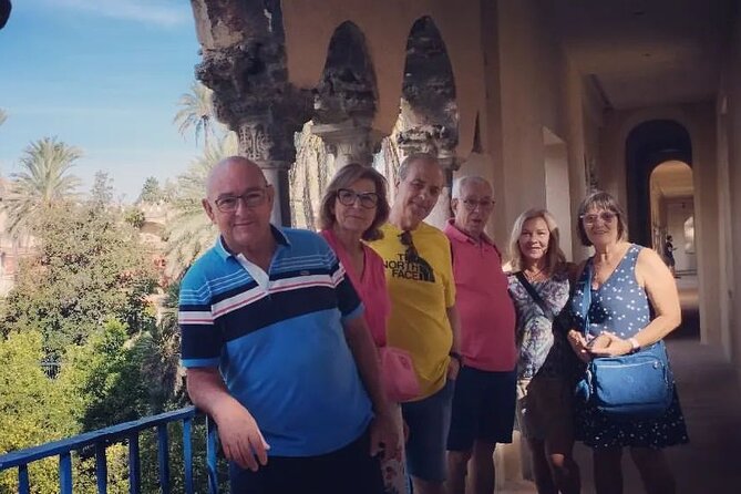 Private tour Royal Palace+Cathedral - Final Thoughts on the Seville Royal Palace and Cathedral Tour