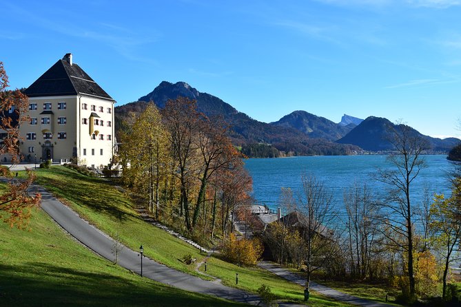 Private Tour: Salzburg Lake District and Hallstatt from Salzburg - The Role of Guides and Personalization