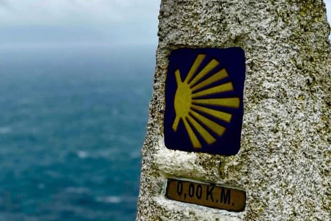 Private Tour Santiago de Compostela & Viana do Castelo from Porto - Visiting Santiago de Compostela’s Cathedral and Pilgrim Mass