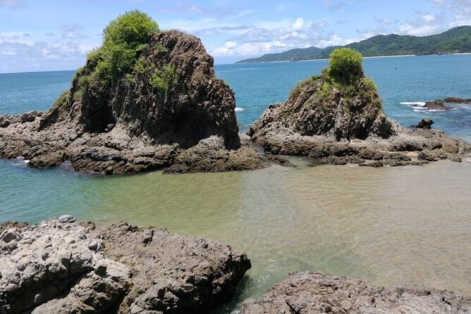 Private Tour, Sayulita & San Pancho - Convenient Meeting Points and Transportation