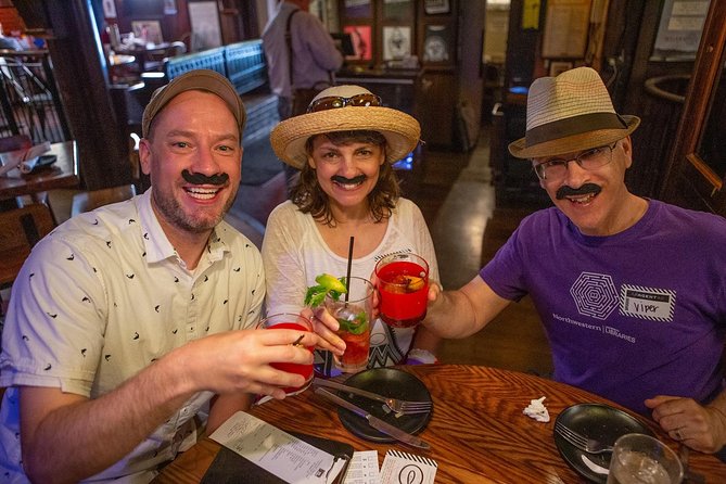 Private Tour: Secret Food Tours Milwaukee - Explore Milwaukee’s Local Food Scene with a Private Guided Tour