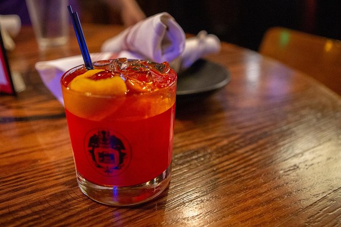 Private Tour: Secret Food Tours Milwaukee - Key Points