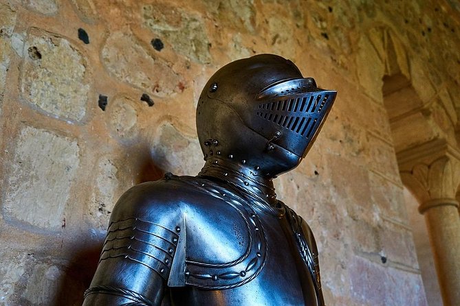 Private Tour: Segovia Day Trip from Madrid - Final Thoughts on the Segovia Day Trip from Madrid