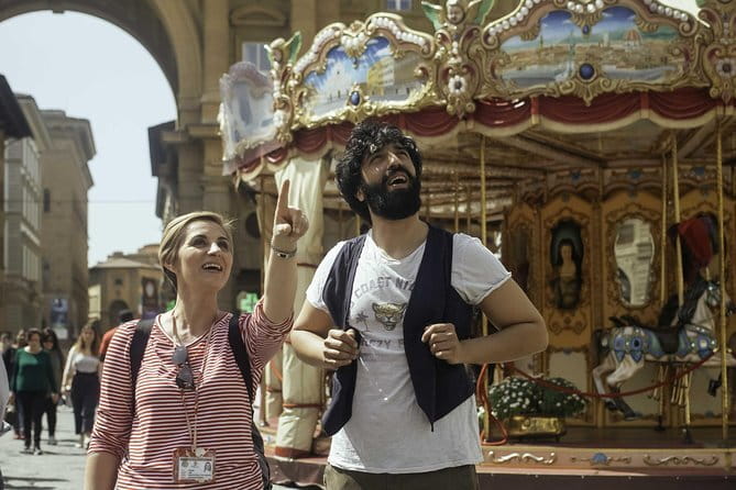 Private Tour: Siena, San Gimignano and Pisa Day Trip from Florence - Siena: Medieval Majesty and Cultural Riches