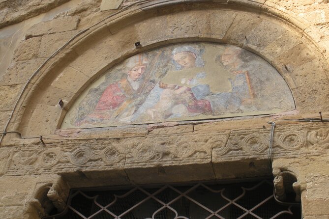 Private Tour: Siena Walking Tour - Why Choose This Tour Over Others?