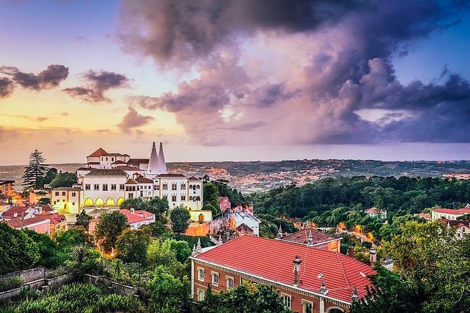 Private Tour Sintra, Cabo da Roca e Cascais - Half Day - Final Thoughts on the Sintra, Cabo da Roca, and Cascais Private Tour