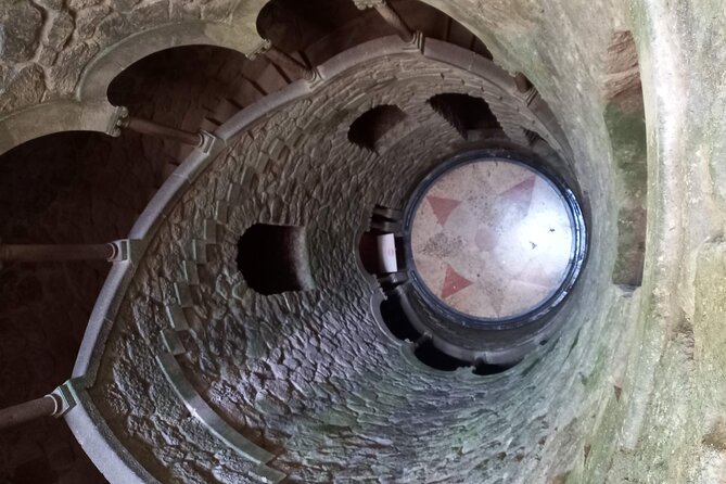 Private Tour Sintra Palaces and Cabo da Roca from Lisbon/Cascais - Cost Breakdown and Ticket Tips