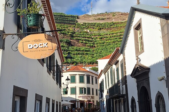 Private Tour Skywalk and Valley of the Nuns - The Authenticity of the Valley of the Nuns