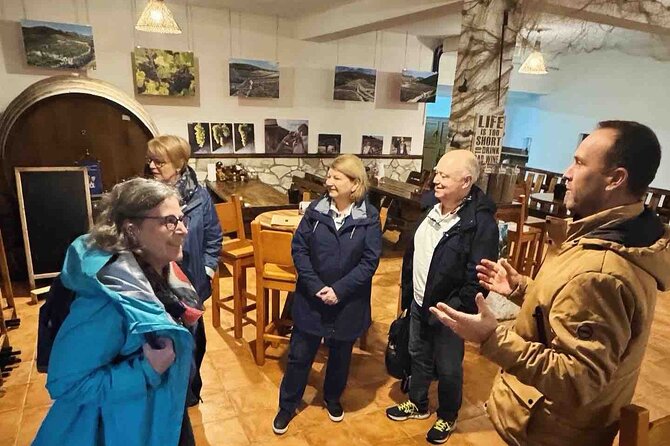 Private Tour: Split Day Trip from Dubrovnik - Exploring Split’s Historic Landmarks and Cultural Spots