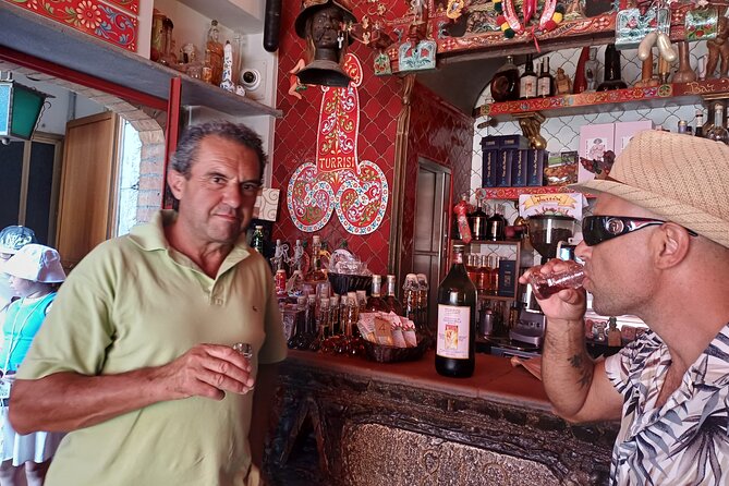 Private Tour Taormina and Castelmola - Private Tour Taormina and Castelmola: Final Thoughts