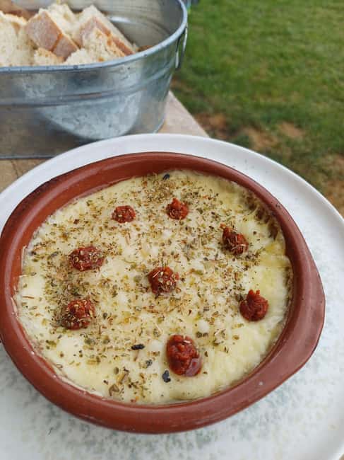 Private Tour Tenerife: Anaga, Taganana, Benijo & La laguna - Enjoying the Iconic Las Teresitas Beach