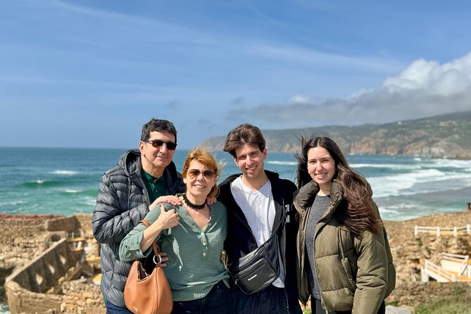 Private tour to Algarve, Benagil, carvoeiro,Portimão from Lisbon - Marinha Beach: One of the Worlds Most Beautiful Beaches