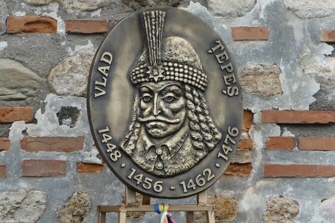 Private tour to Bran Dracula's Castle and Pele Royal Castle - Comparing with Similar Experiences