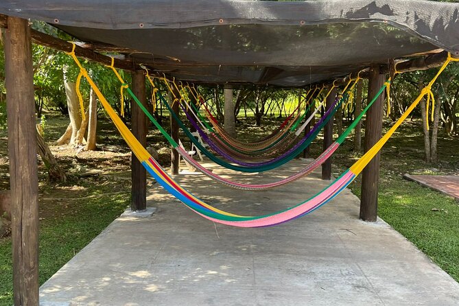 Private Tour to Chichen Itza, Cenote Swim and Valladolid Visit - What Sets This Tour Apart