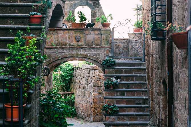 Private Tour to Como and Bellagio from Milan with Boat ride - Discovering Como: Renaissance Charm and Mountain Views