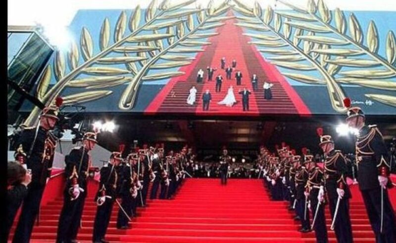 Private tour to discover & enjoy the best of French Riviera - Visiting the Oceanographic Museum and the Princes Palace