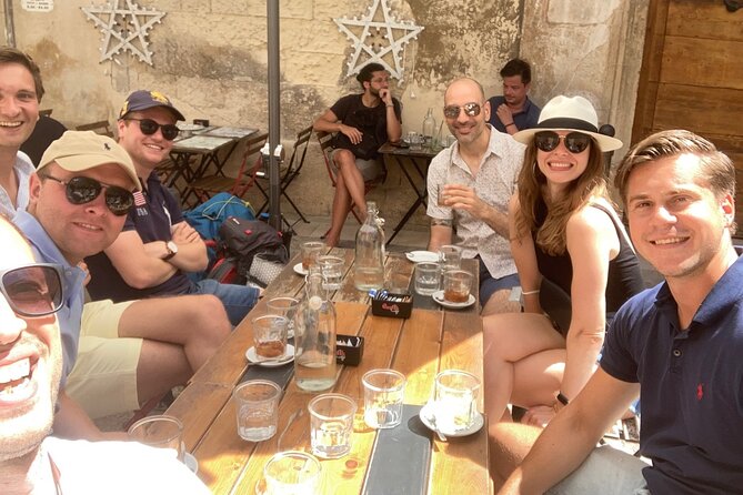 Private tour to discover Lecce - Why Choose This Lecce Discovery Tour?