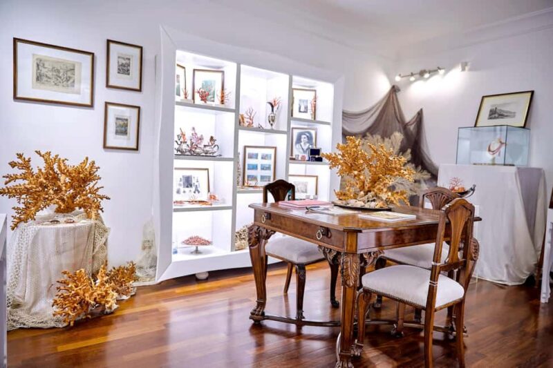 Private tour to discover the traditions of Sciacca - Exploring Traditions, Crafts, and Villages