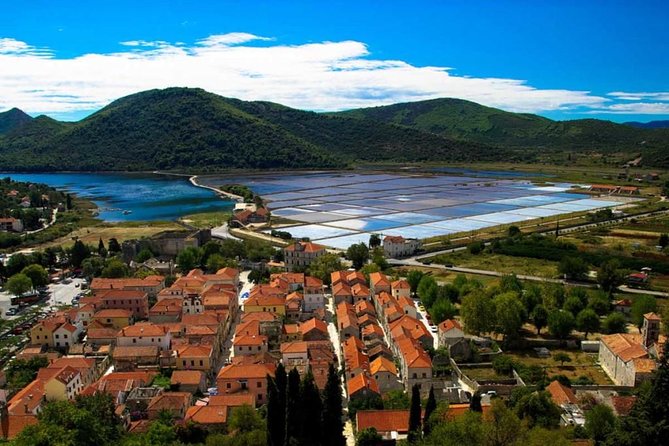 Private tour to Dubrovnik & Ston from Split - Insights from the Reviews