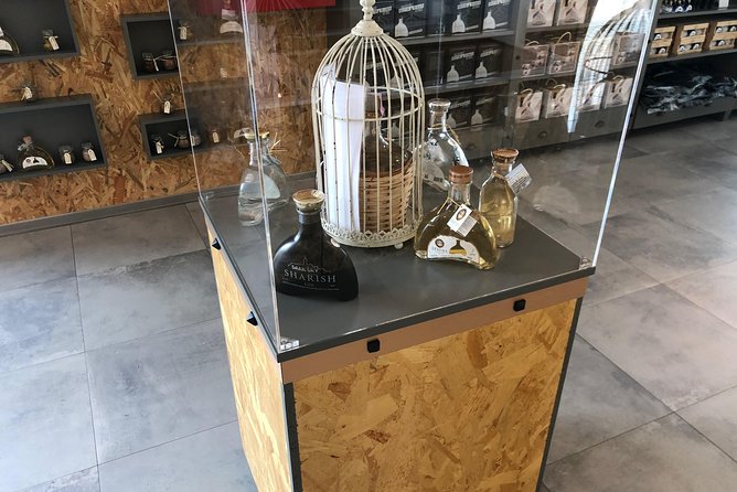 Private tour to Evora with optional wine tasting in the cartucha - Exploring Évora’s Historic Roman and Religious Sites